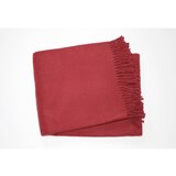 Euromant Odeja 140x180 cm Basic Plain - Euromant Cene