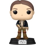 Star Wars Funko POP figura Skeleton Crew Fern with Flashlight 700, 9,5 cm | shoptok.hr