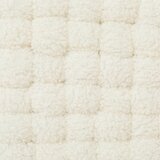 XORA TABURE, tekstil krem barve | Shoptok.si