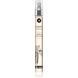 VIVANEL Vanilla&Patchouli toaletna voda za ženske 10 ml | Shoptok.si