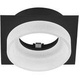  ugradna rozetna CFR1603 bk | Eponuda.com