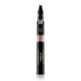 Elizabeth Arden Beautiful Color Liquid Lip tekoča šminka odtenek 10 Gone Pink 2,4 ml