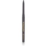 16H Matic Eyeliner automatska olovka za oči nijansa 05 0.3 g