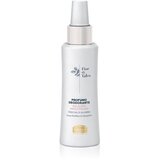 Helan Fior Di Talco deodorant v pršilu odišavljen za ženske 100 ml Cene