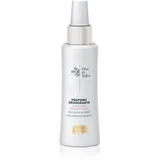 Fior Di Talco deodorant v pršilu odišavljen za ženske 100 ml