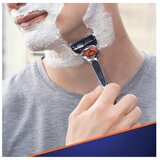 Gillette Fusion Proglide Brijač s tehnologijom Flexball | shoptok.hr