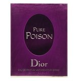 Christian Dior Pure Poison parfemska voda 50 ml za žene cijene