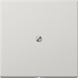 Jung kabelska vtičnica lgr z razbremenilnikom napetosti LS 990 A LG, (21224659) | Shoptok.si