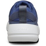 Crocs ON THE CLOCK Siva | shoptok.hr