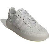 Adidas Ženske patike Barreda Decode Lux, KK4779, Svetlosive Cene