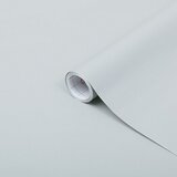 D-C-Fix Lepilna folija Matt (Svetlo sive barve, 67,5 x 200 cm, Samolepilen) | Shoptok.si