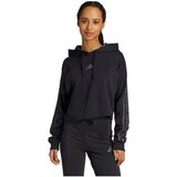 Adidas Essentials 3 Stripes Siva | shoptok.hr