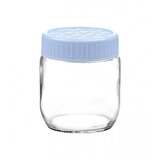 TITIZ tegla 425ml KC-185 Cijene