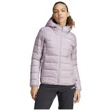 Adidas Puhovke Terrex Multi Light Vijolična | Shoptok.si