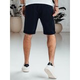DStreet Spodenki męskie granatowe | Shoptok.si