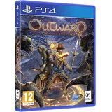  Outward (PS4) - rabljeno | Shoptok.si