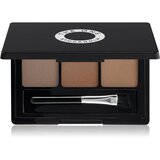 Oriflame The One set za savršene obrve 3 g Cijene