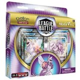 Bandai Igra zbirateljska liga liga Battle Deck Pokemon Španka, (21299939) | Shoptok.si