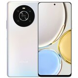 Honor Magic4 Lite 5G 6GB RAM 128GB srebrni - UREĐAJ KORIŠTEN 2 MJESECA | shoptok.hr