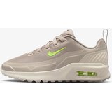 Nike Patike Air Max Bia | Eponuda.com