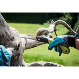 Extol Sklopiva testera za grane 180 mm | Eponuda.com