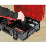 Einhell Set plastičnih pregrada, za kofer sa pregradama - (4540012) | ePonuda.com