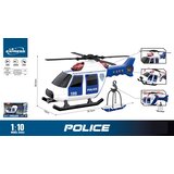  helikopter sa svetlosnim i zvučnim efektima Cene