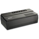 APC Easy UPS, 1000VA, Montaža na pod/zid, 230V, 6x IEC C13 utičnica, AVR Cijene