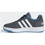 Adidas Hoops 20 K sarena | shoptok.hr