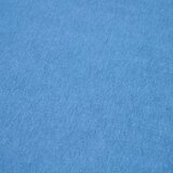 Novel napenjalna rjuha barcelona 90-100/190-200 cm | Shoptok.si