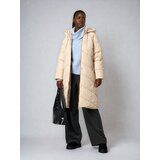 Sinsay Klasični dolčevita s udjelom vune | shoptok.hr