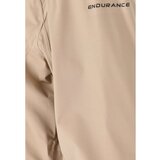 Endurance Women's sports jacket Kommy W Waterproof Jacket W/Hood | Eponuda.ba