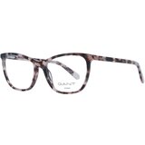 Gant Naočare GA 4125 055 | ePonuda.com