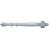 Fischer Highbond-Anker FHB II-AL M20 tipl 546323 8 St. | Eponuda.ba