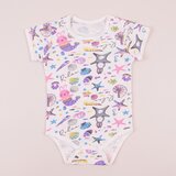 My Baby bodi "just relax", 62-92 | Eponuda.com