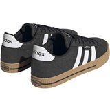 Adidas Nizke superge Daily 30 Črna | Shoptok.si
