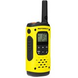 TOKI Voki Motorola PMR T92 (b) | Eponuda.ba