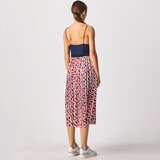 Pepe Jeans layla ženska haljina PL953028_0AA