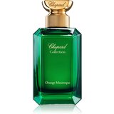 Chopard Gardens of the Paradise Orange Mauresque parfemska voda uniseks 100 ml Cijene