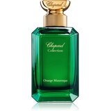 Chopard Mauresque Eau de Parfum 100 ml | Eponuda.ba