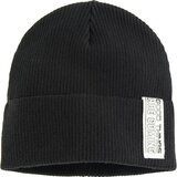 Cool club kapa prehodna CAB3130062 F črna 52 | Shoptok.si