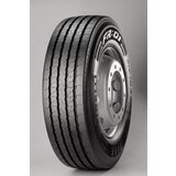 Pirelli Letna 315/70R22.5 154L FR:01S Cene