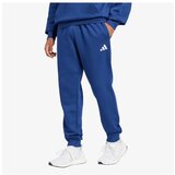 Adidas M feelcozy pant | ePonuda.com