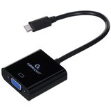 Gembird Adapter USB-C na HDMI 4K@60hz 0,15m, (20442391) | Shoptok.si
