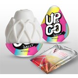 Up&Go Masturbator Sally | Shoptok.si