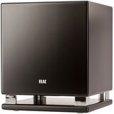 ELAC SUB 2030 crni Aktivni Subwoofer | shoptok.hr