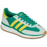 Adidas RUN 70s 2.0 Zelena | shoptok.hr