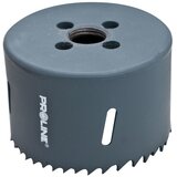 Profix krunska pila 30mm 27130 | shoptok.hr