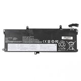 Lenovo Baterija za laptop T590 HQ2200 B Cene