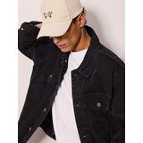 Reserved Baseball kapa s vezom - bež | shoptok.hr